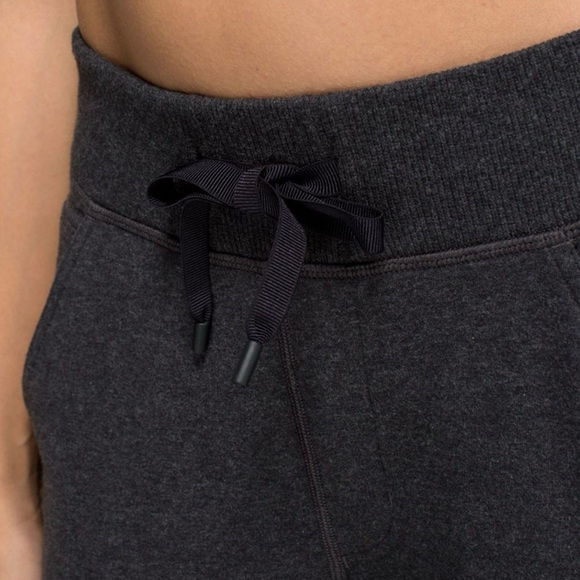Lululemon Carry And Go Pant II - Picture 5 of 12